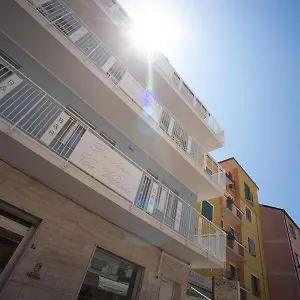 https://residenza-ca-vittoria.hotelinveneto.com