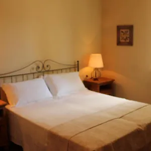 locanda-del-sale-bb.hotelitalianriviera.com/