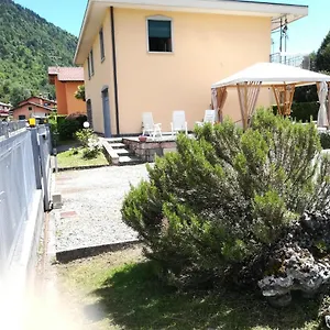 La Moia Cerete