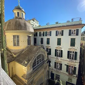 bb-dormire-dai-grimaldi.hotelitalianriviera.com/