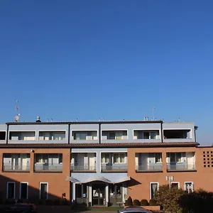 Veliero Rovato