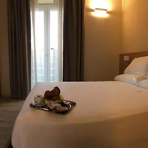 3* Hotel Terrazza