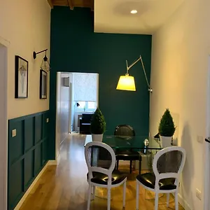 https://tiziano-apartments.it-romehotels.com