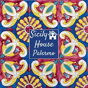 sicilyhouse-palermo.palermohotels.org/