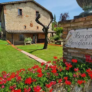 https://borgo-di-barigianino.it-tuscanyhotel.com