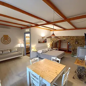 https://la-borgata.hotelitalianriviera.com