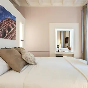 https://residenza-pantheon-roma.it-romehotels.com