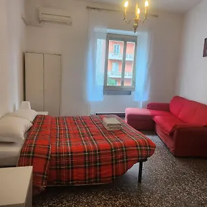 bb-sepulveda.it-romehotels.com/