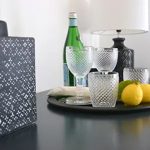 https://mach.hotelitalianriviera.com