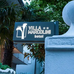 https://hotel-villa-marcolini.emilia-romagnahotels.net
