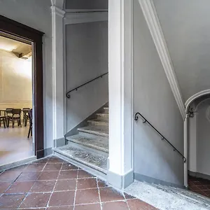 https://residenza-depoca-le-aquile.it-tuscanyhotel.com