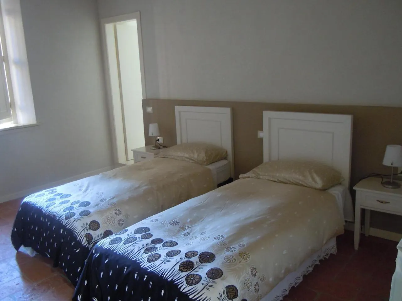 Hostel Ostello La Canonica Motta Baluffi Italy